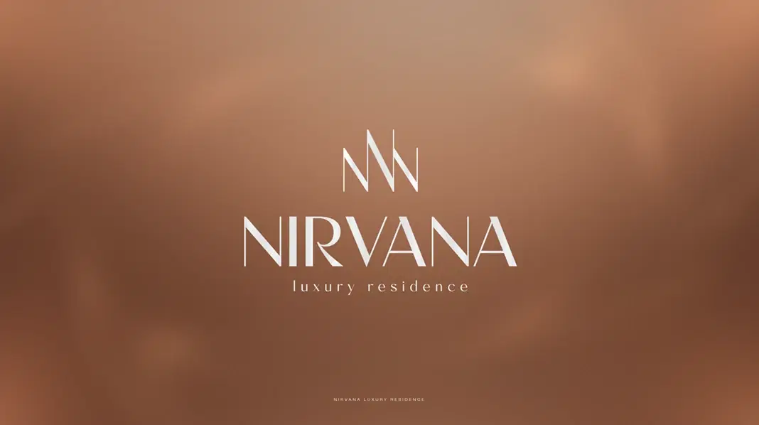 Nirvana Residence