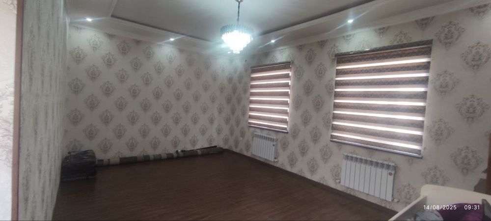 Мирзо-Улугбекский район