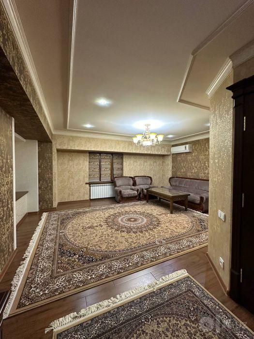 Мирабадский район