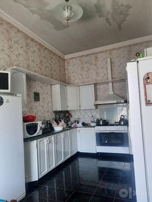 Мирабадский район