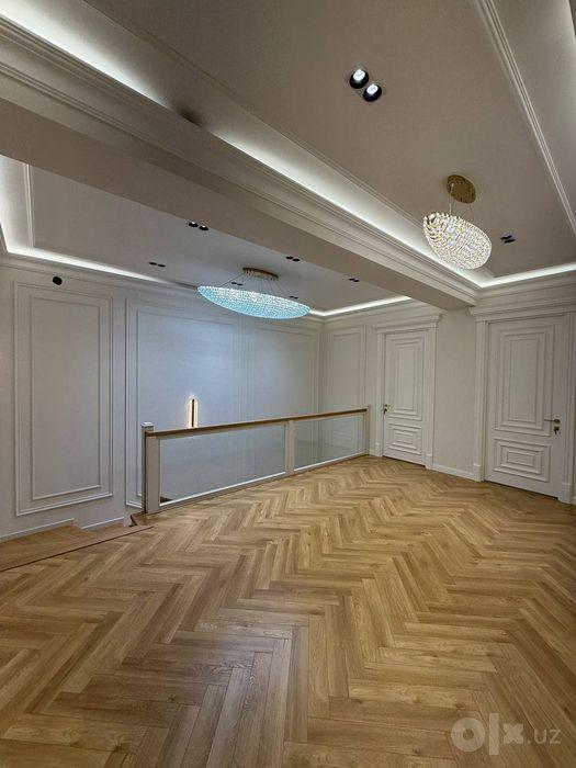 Яккасарайский район