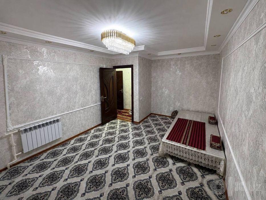 Яккасарайский район