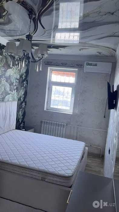 Шайхантахурский район